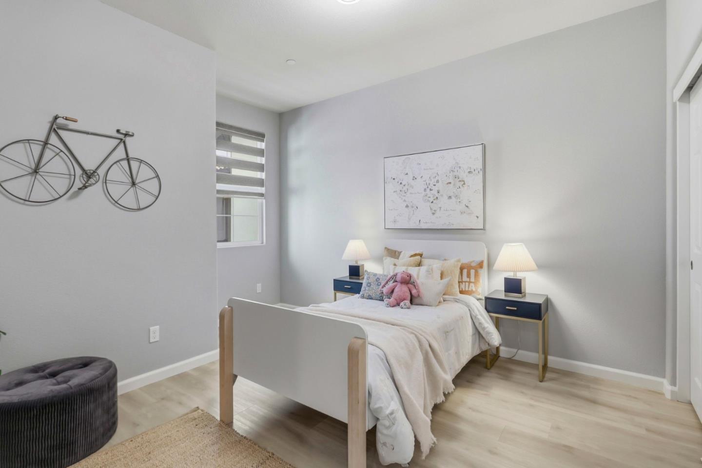 Photo #25: ML82044242 Listing: Photo #25