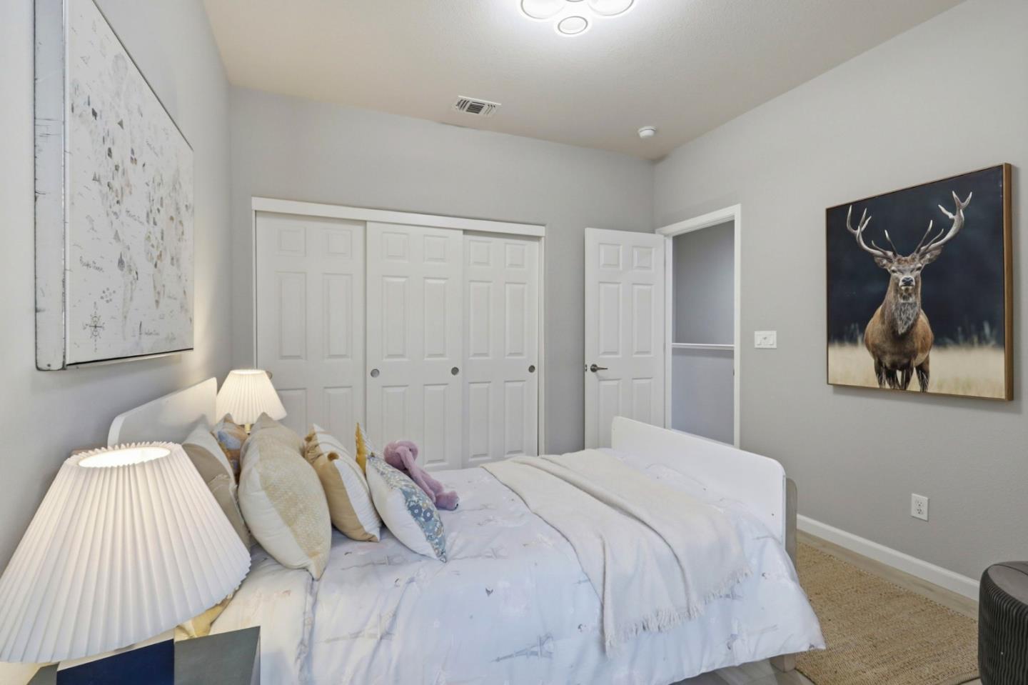 Photo #26: ML82044242 Listing: Photo #26