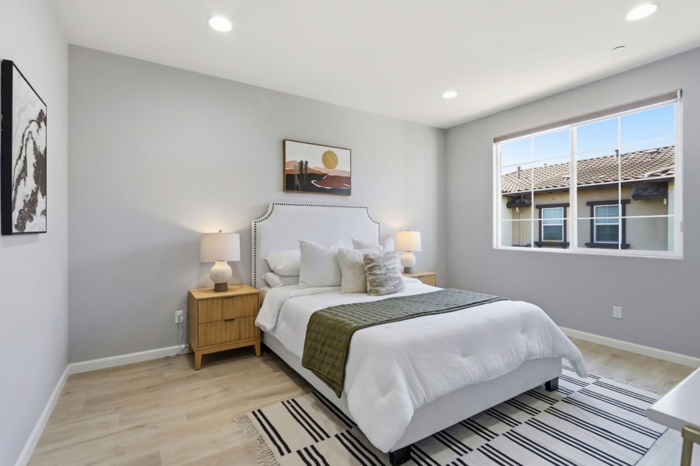 Photo #27: ML82044242 Listing: Photo #27