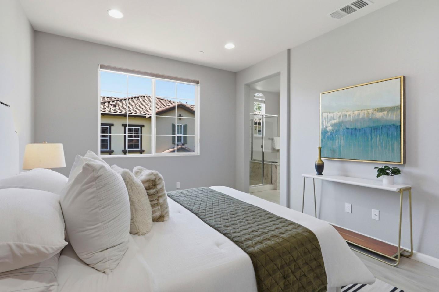 Photo #28: ML82044242 Listing: Photo #28