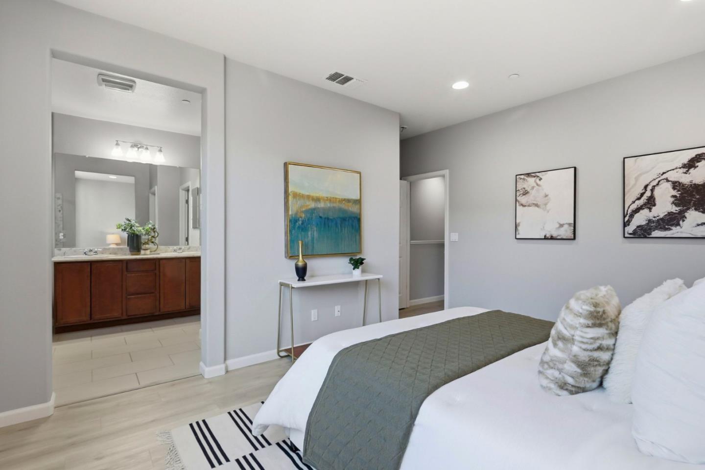 Photo #29: ML82044242 Listing: Photo #29