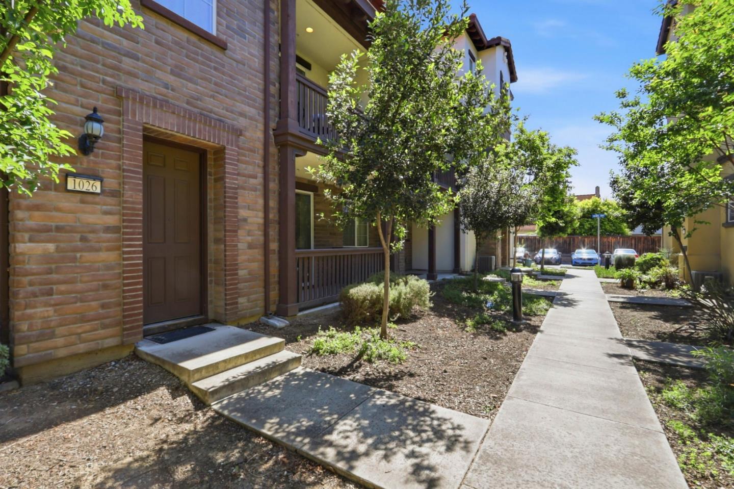 Photo #3: ML82044242 Listing: Photo #3