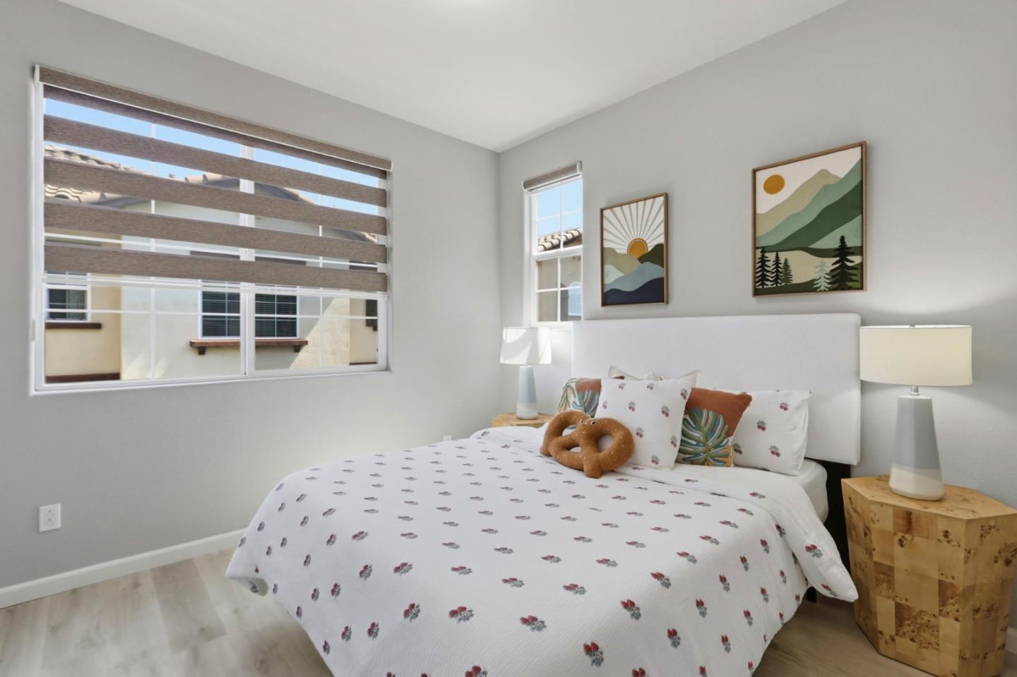 Photo #30: ML82044242 Listing: Photo #30