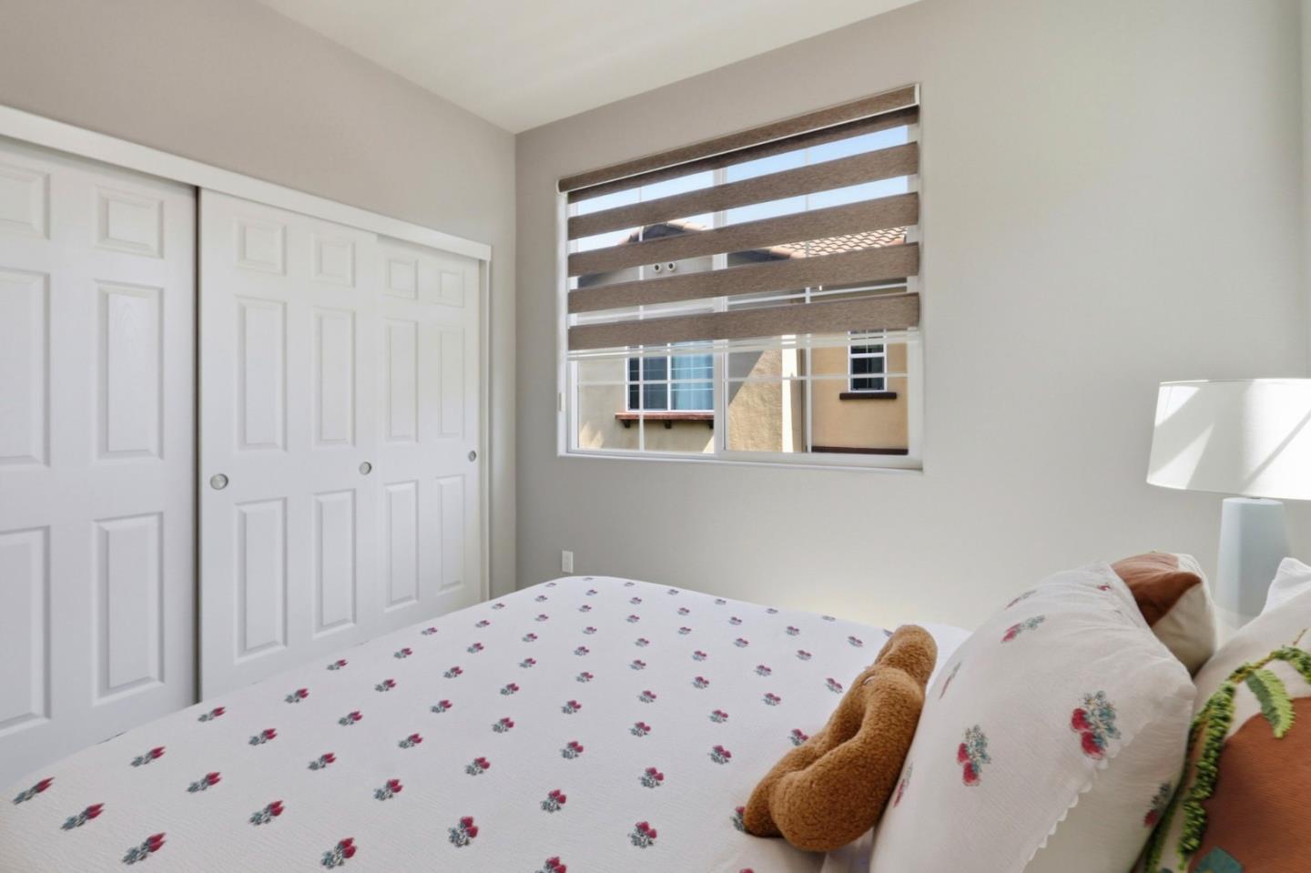 Photo #31: ML82044242 Listing: Photo #31