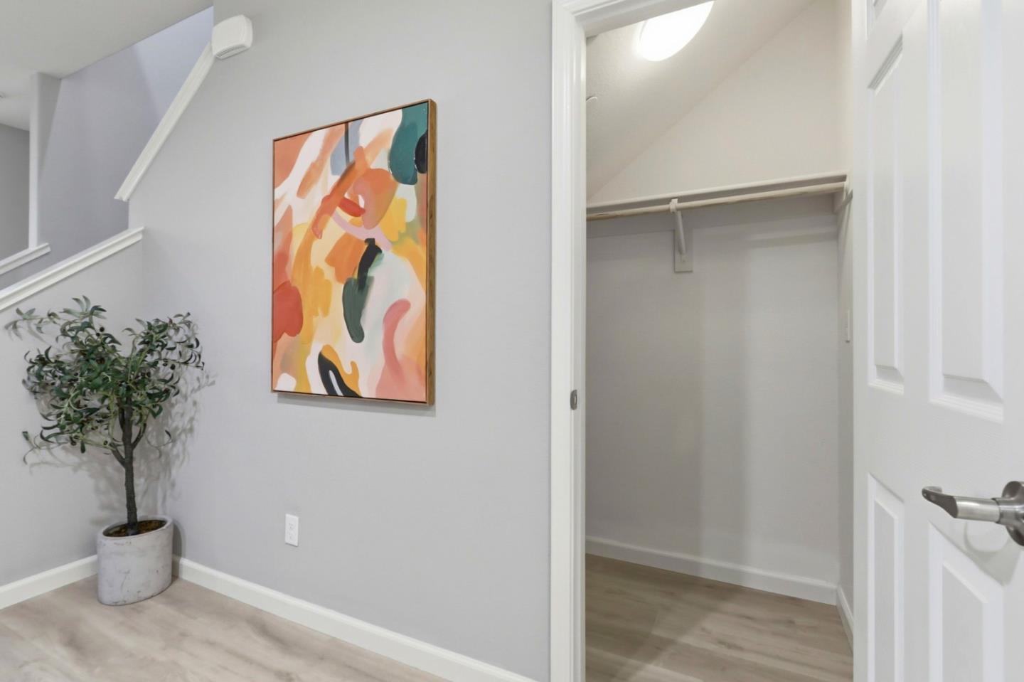 Photo #32: ML82044242 Listing: Photo #32