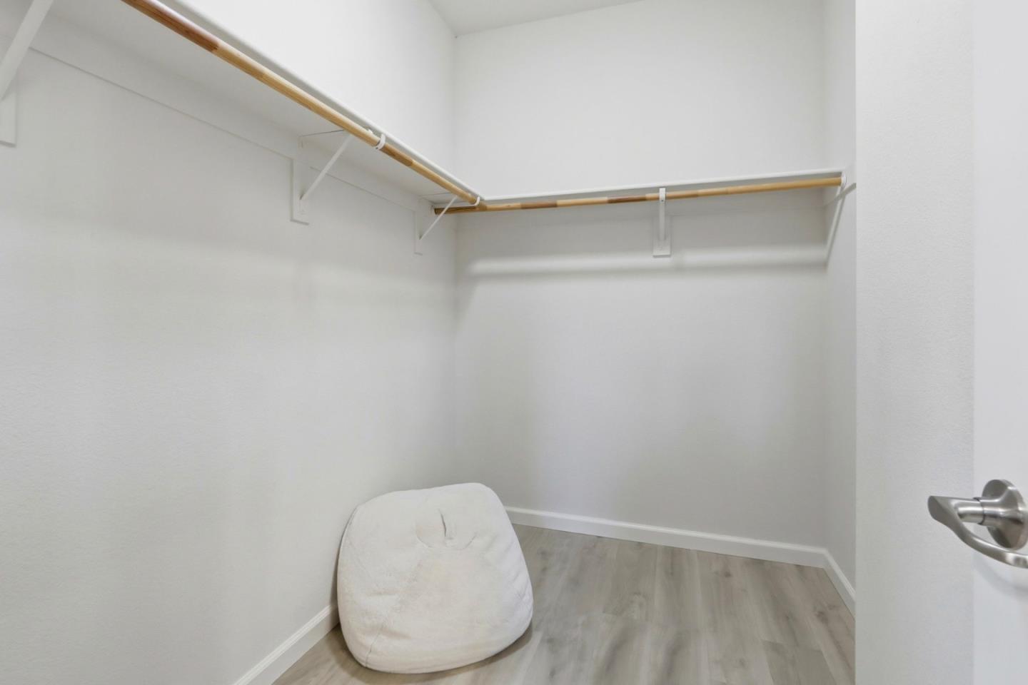 Photo #33: ML82044242 Listing: Photo #33