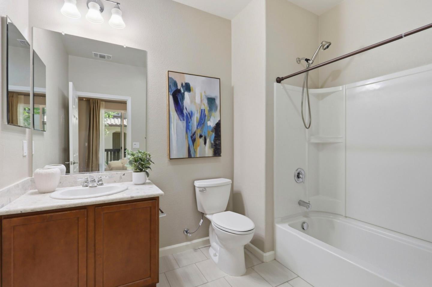 Photo #34: ML82044242 Listing: Photo #34