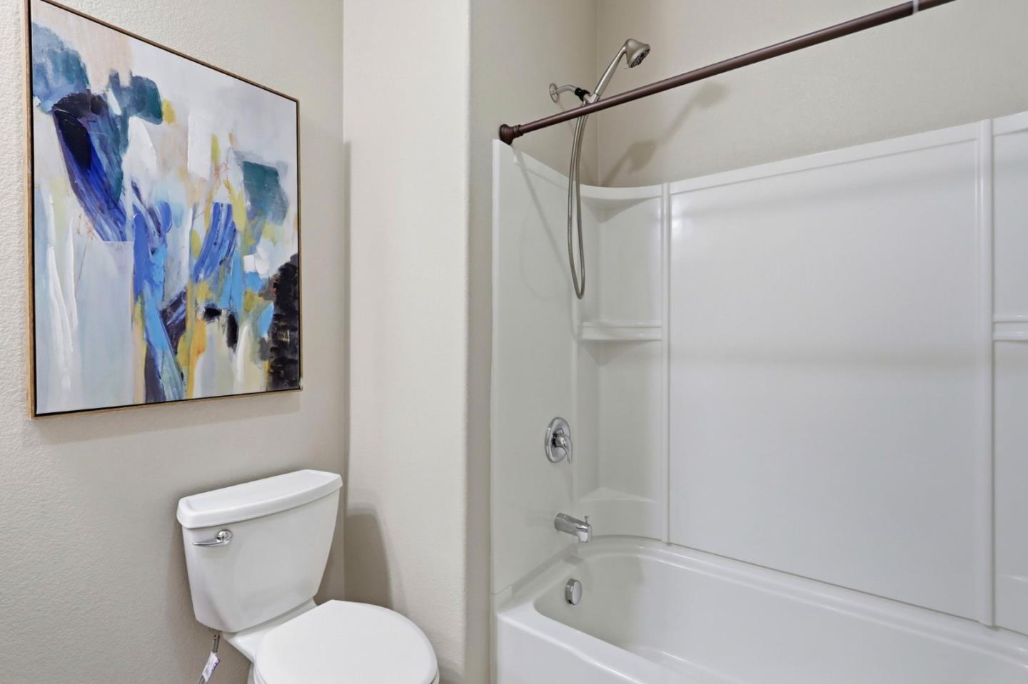 Photo #35: ML82044242 Listing: Photo #35