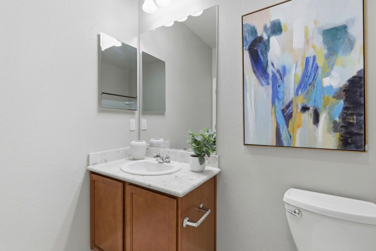 Photo #36: ML82044242 Listing: Photo #36