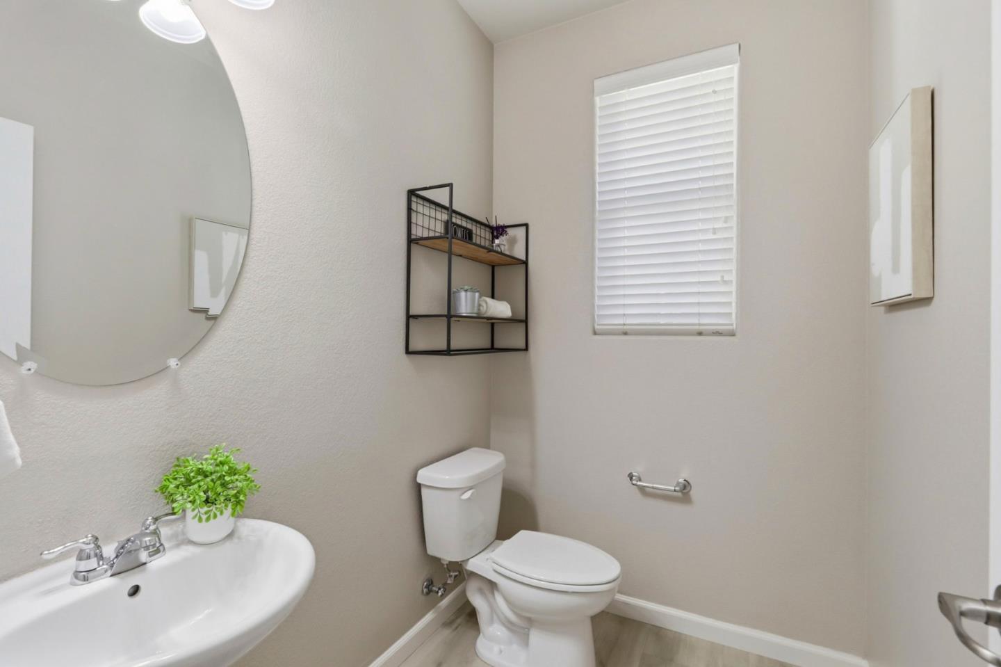 Photo #37: ML82044242 Listing: Photo #37