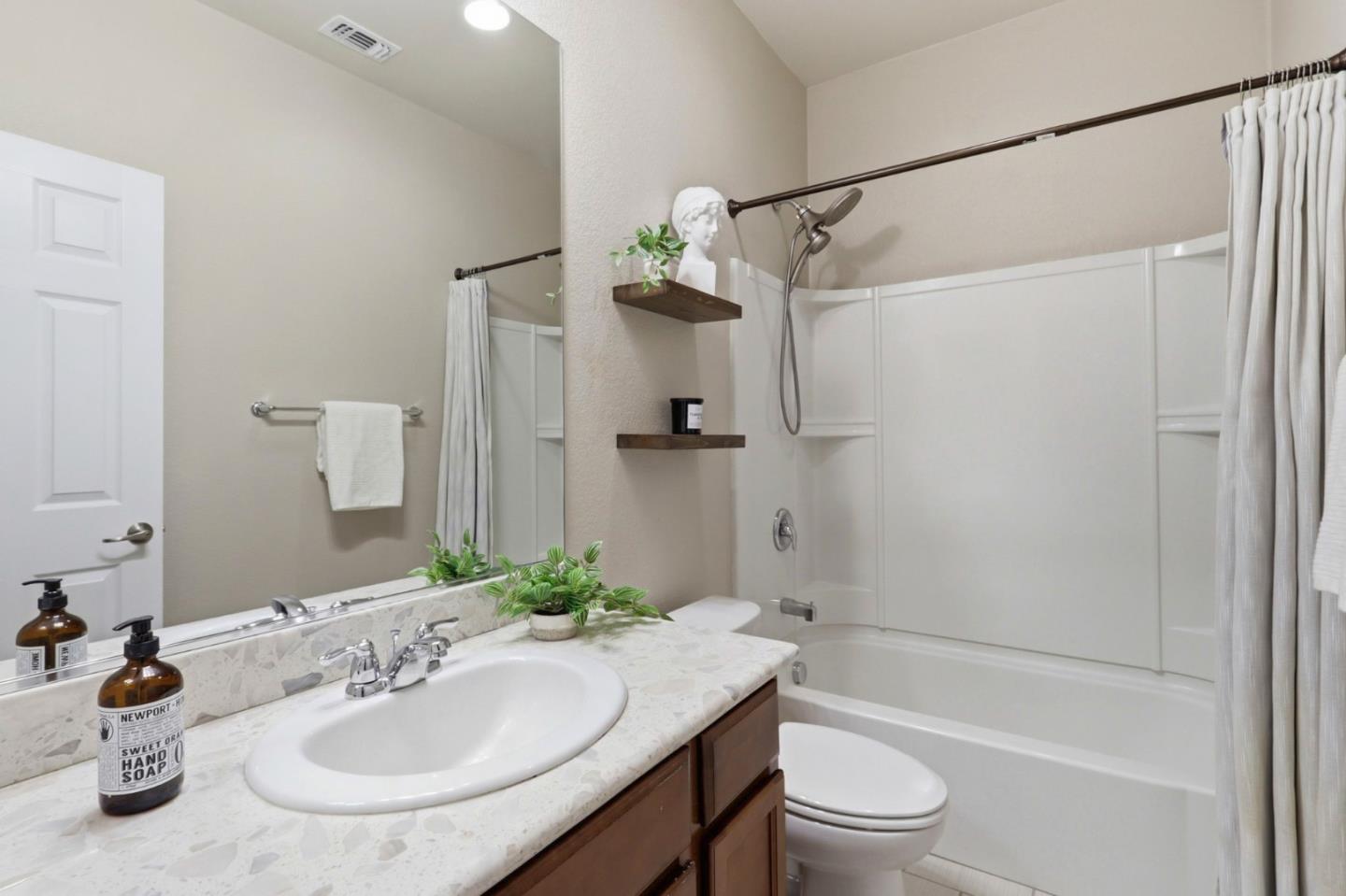 Photo #38: ML82044242 Listing: Photo #38