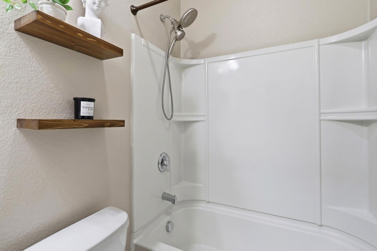 Photo #39: ML82044242 Listing: Photo #39