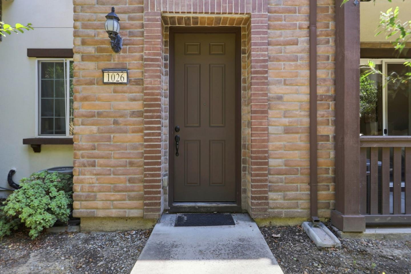 Photo #4: ML82044242 Listing: Photo #4