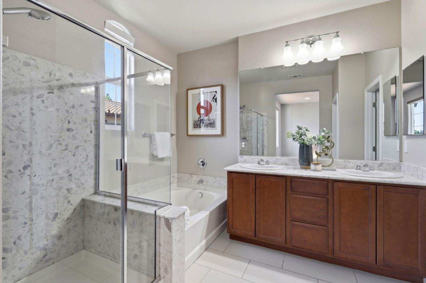 Photo #41: ML82044242 Listing: Photo #41