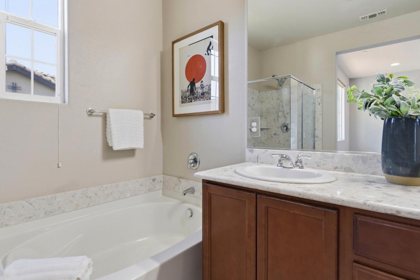 Photo #42: ML82044242 Listing: Photo #42