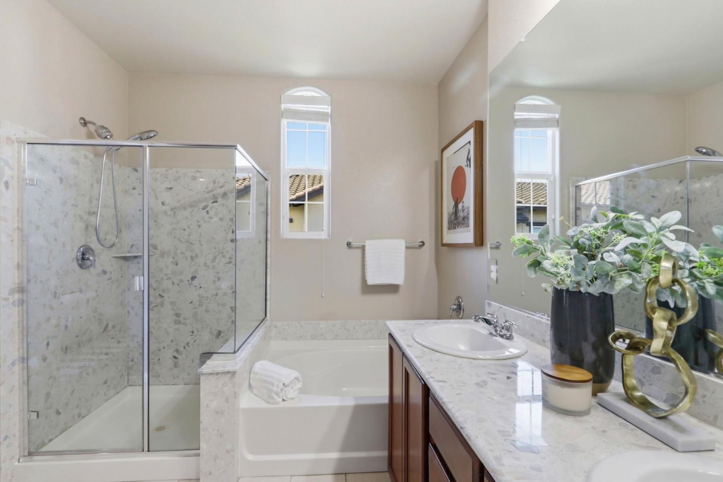 Photo #43: ML82044242 Listing: Photo #43