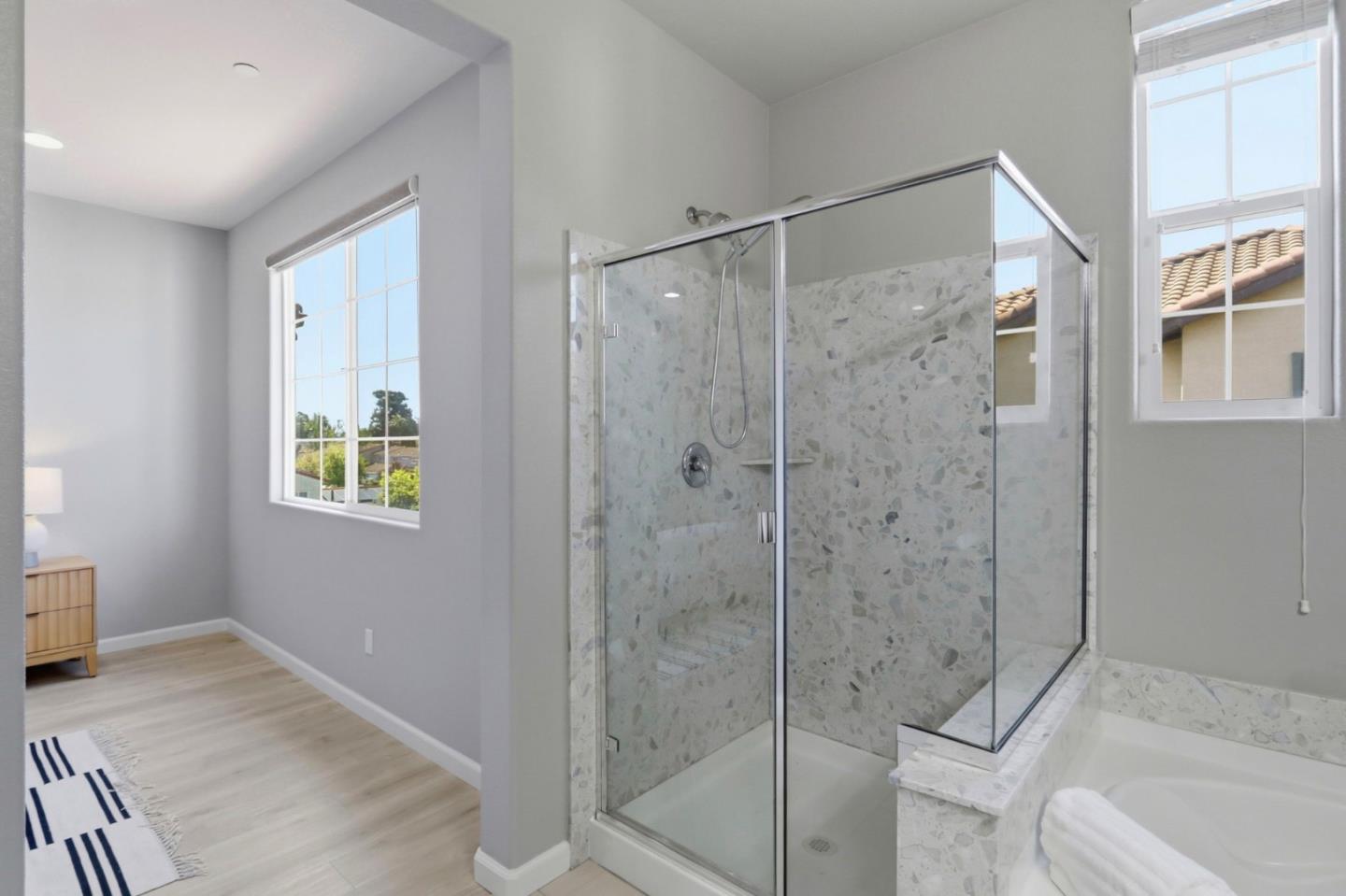 Photo #44: ML82044242 Listing: Photo #44