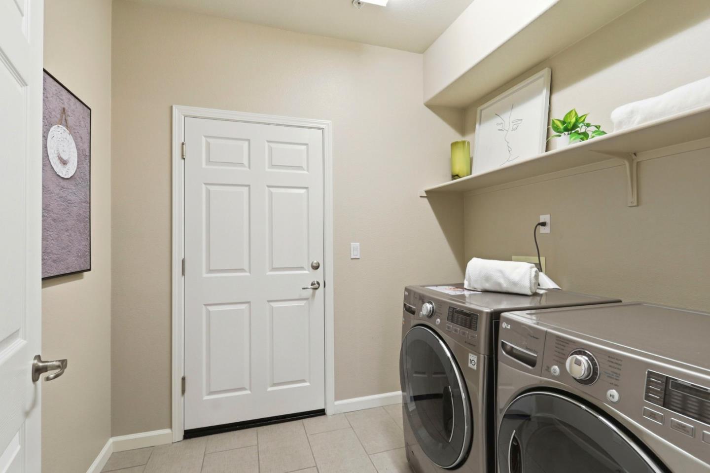 Photo #45: ML82044242 Listing: Photo #45