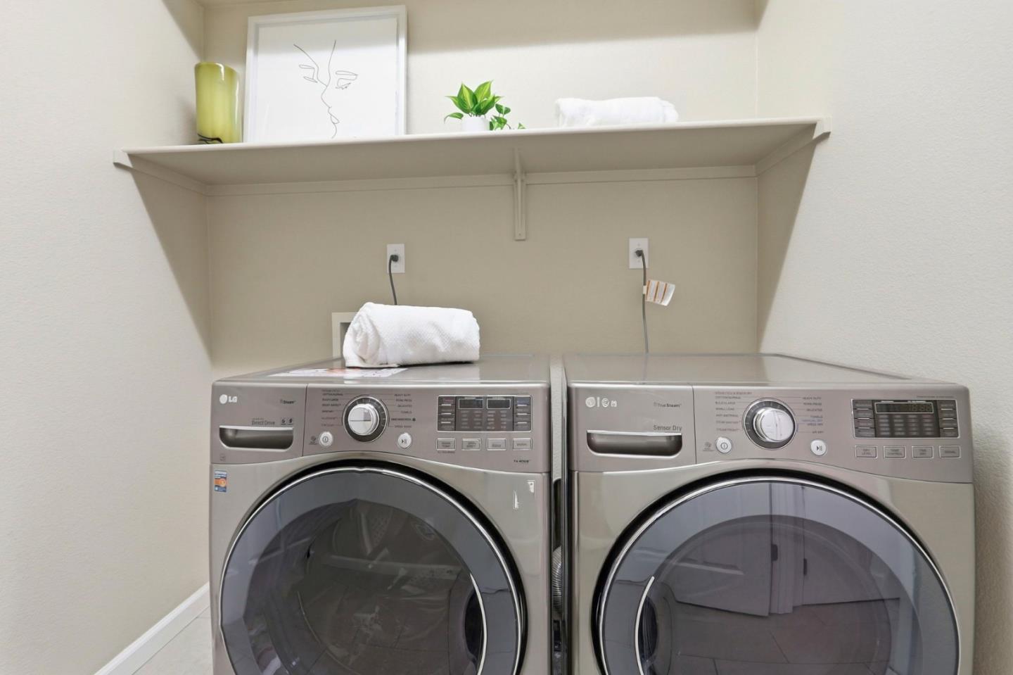 Photo #46: ML82044242 Listing: Photo #46