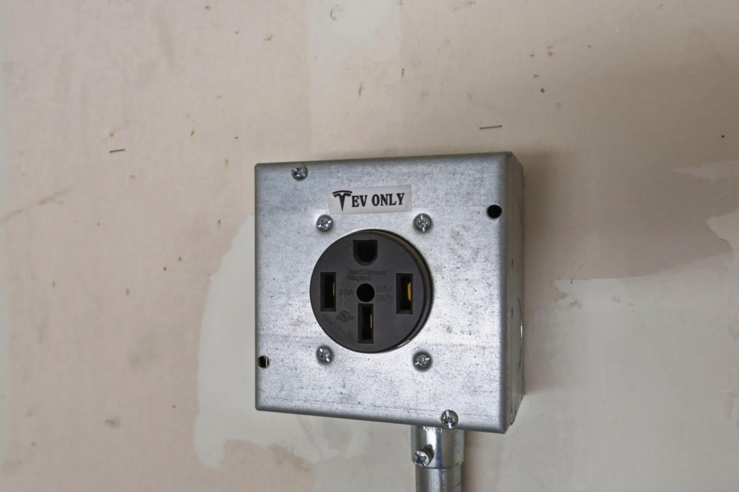 Photo #47: ML82044242 Listing: Photo #47