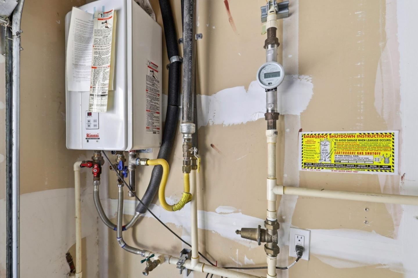 Photo #48: ML82044242 Listing: Photo #48