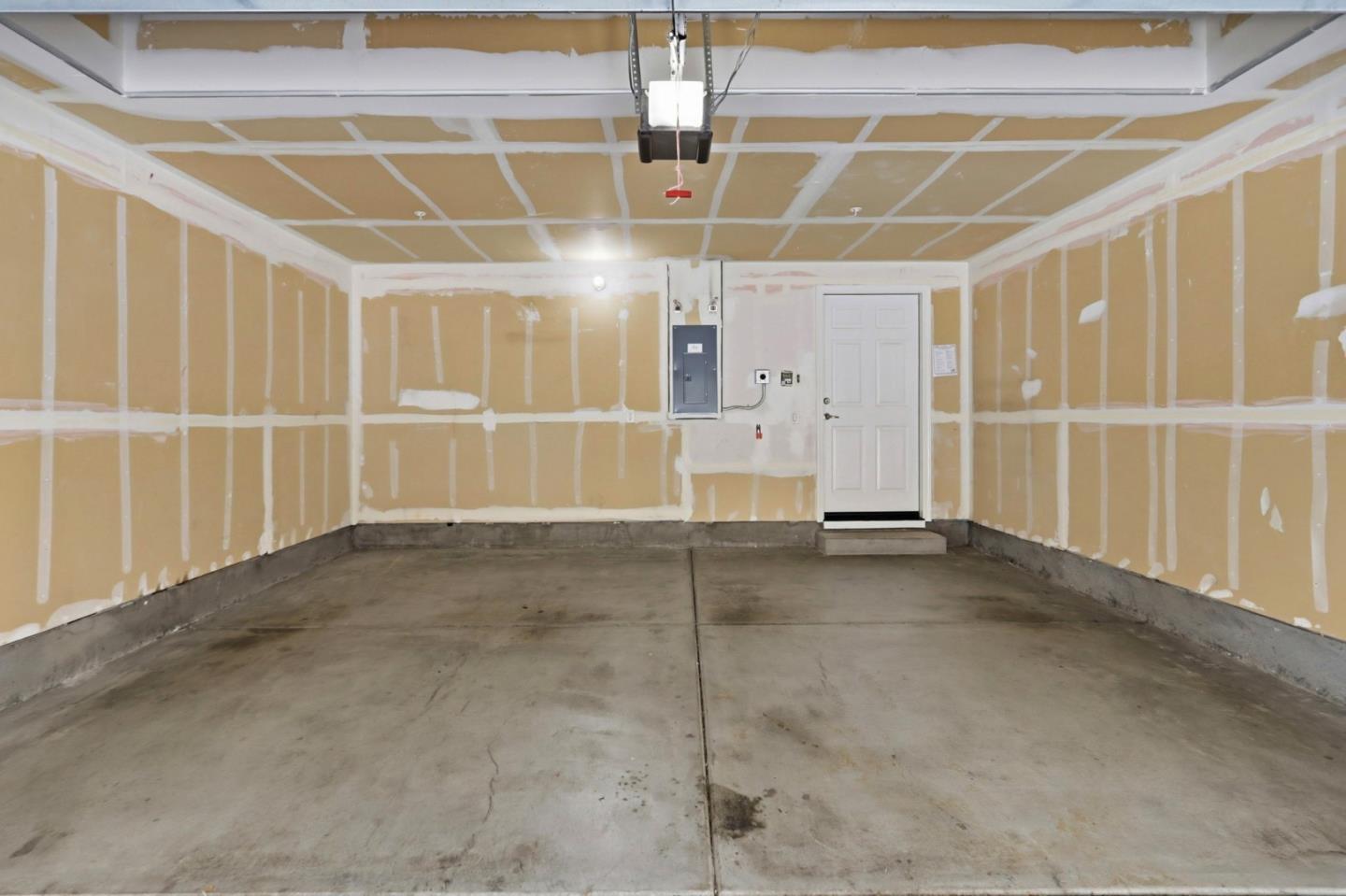 Photo #49: ML82044242 Listing: Photo #49