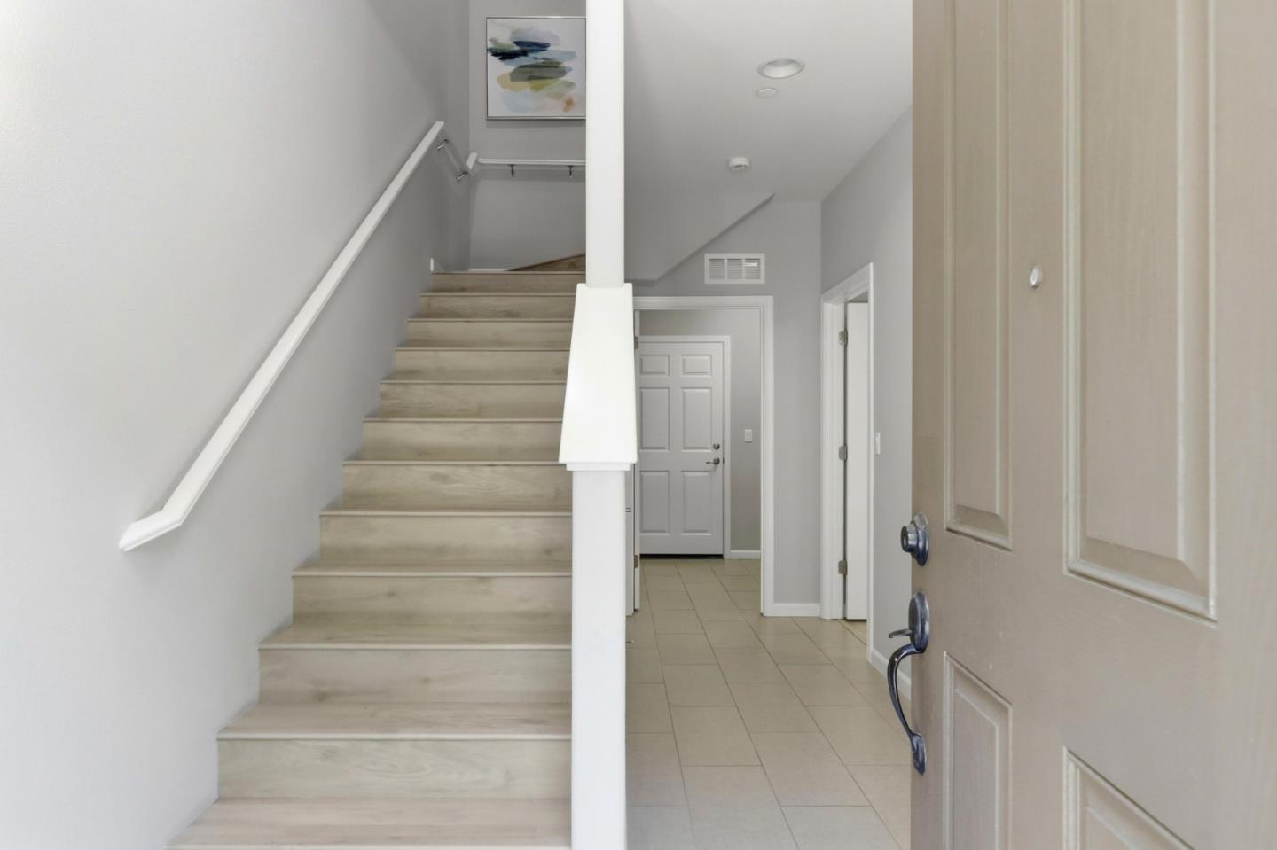 Photo #5: ML82044242 Listing: Photo #5