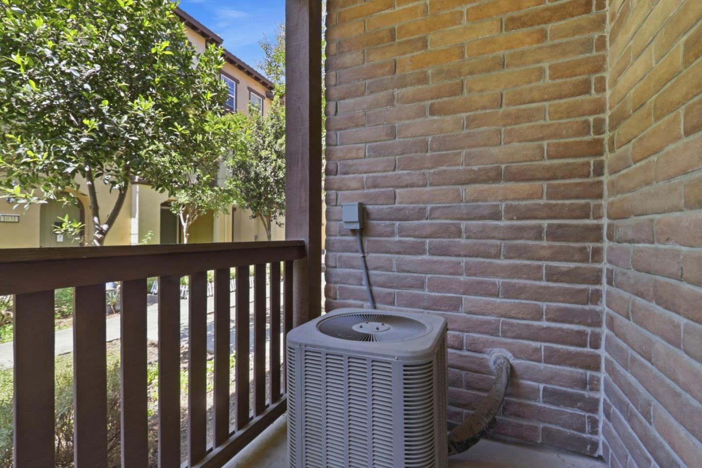 Photo #51: ML82044242 Listing: Photo #51