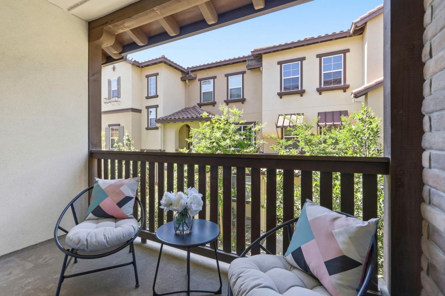 Photo #52: ML82044242 Listing: Photo #52