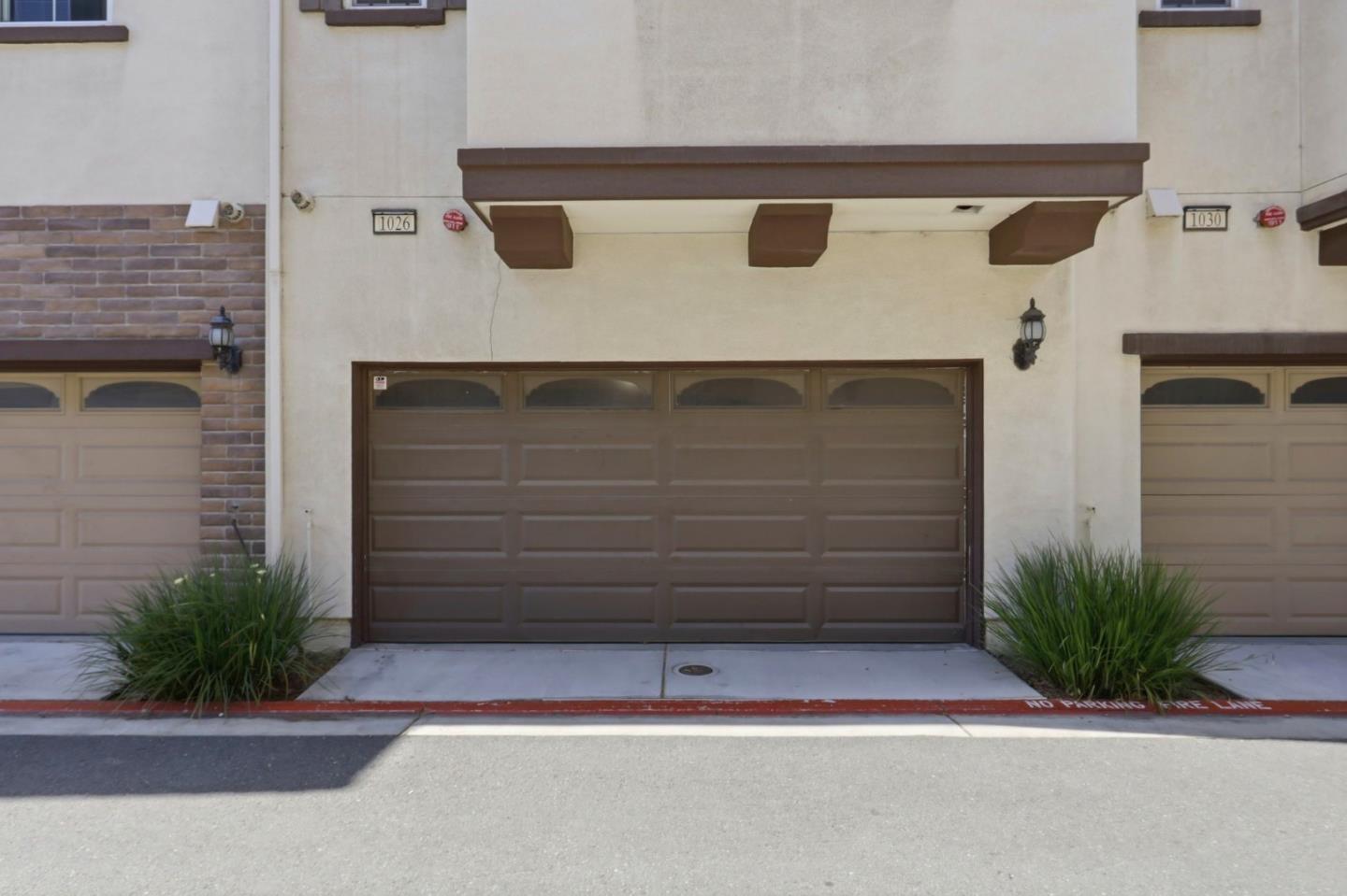 Photo #53: ML82044242 Listing: Photo #53