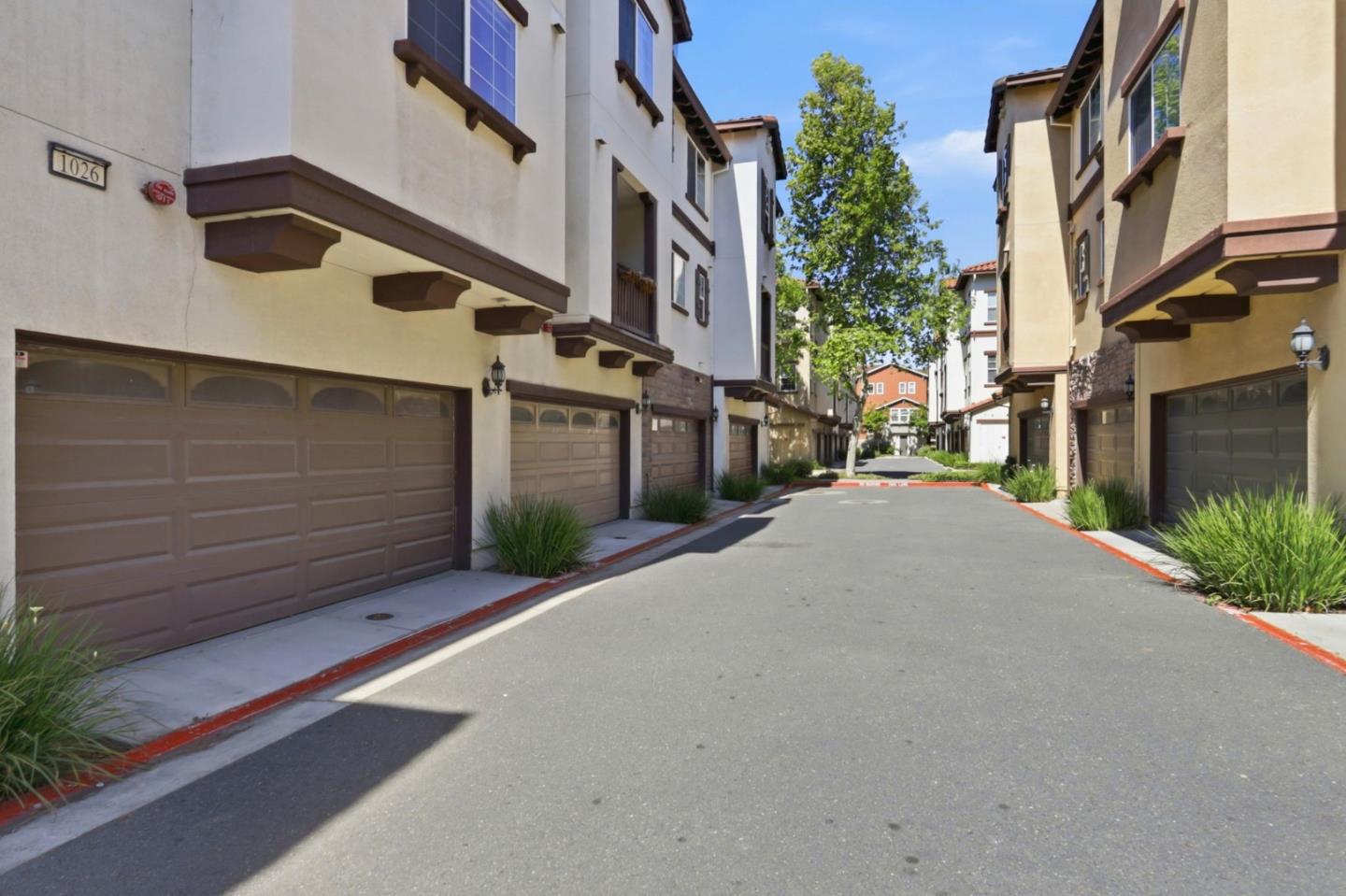 Photo #54: ML82044242 Listing: Photo #54