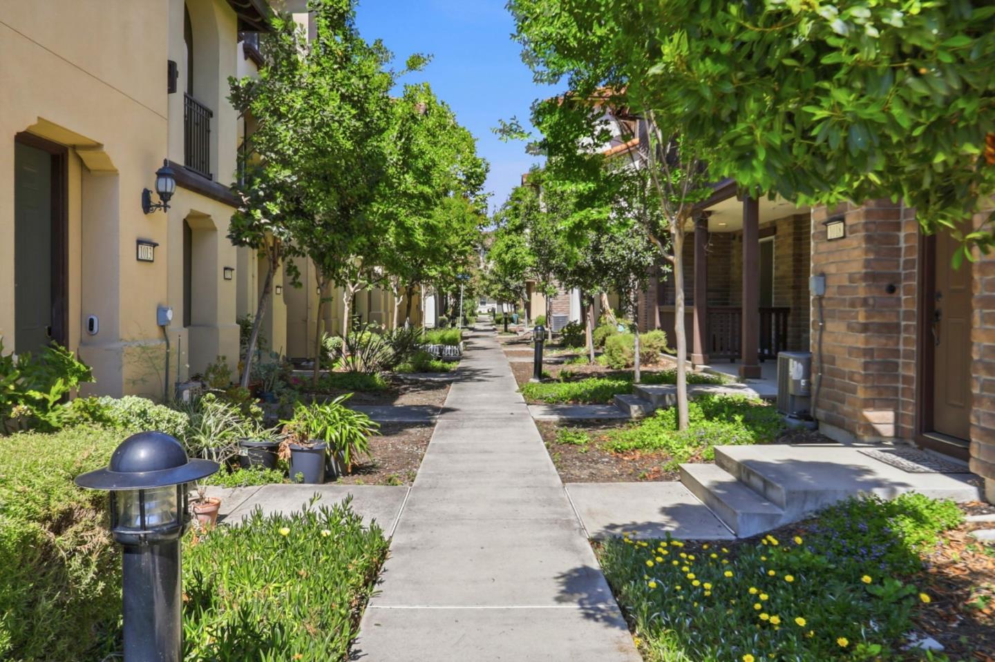 Photo #55: ML82044242 Listing: Photo #55