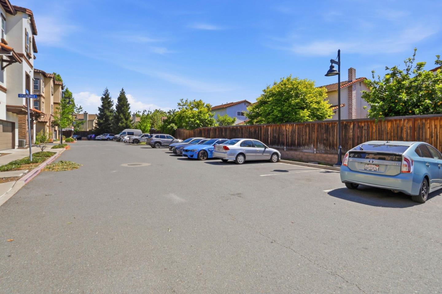 Photo #56: ML82044242 Listing: Photo #56