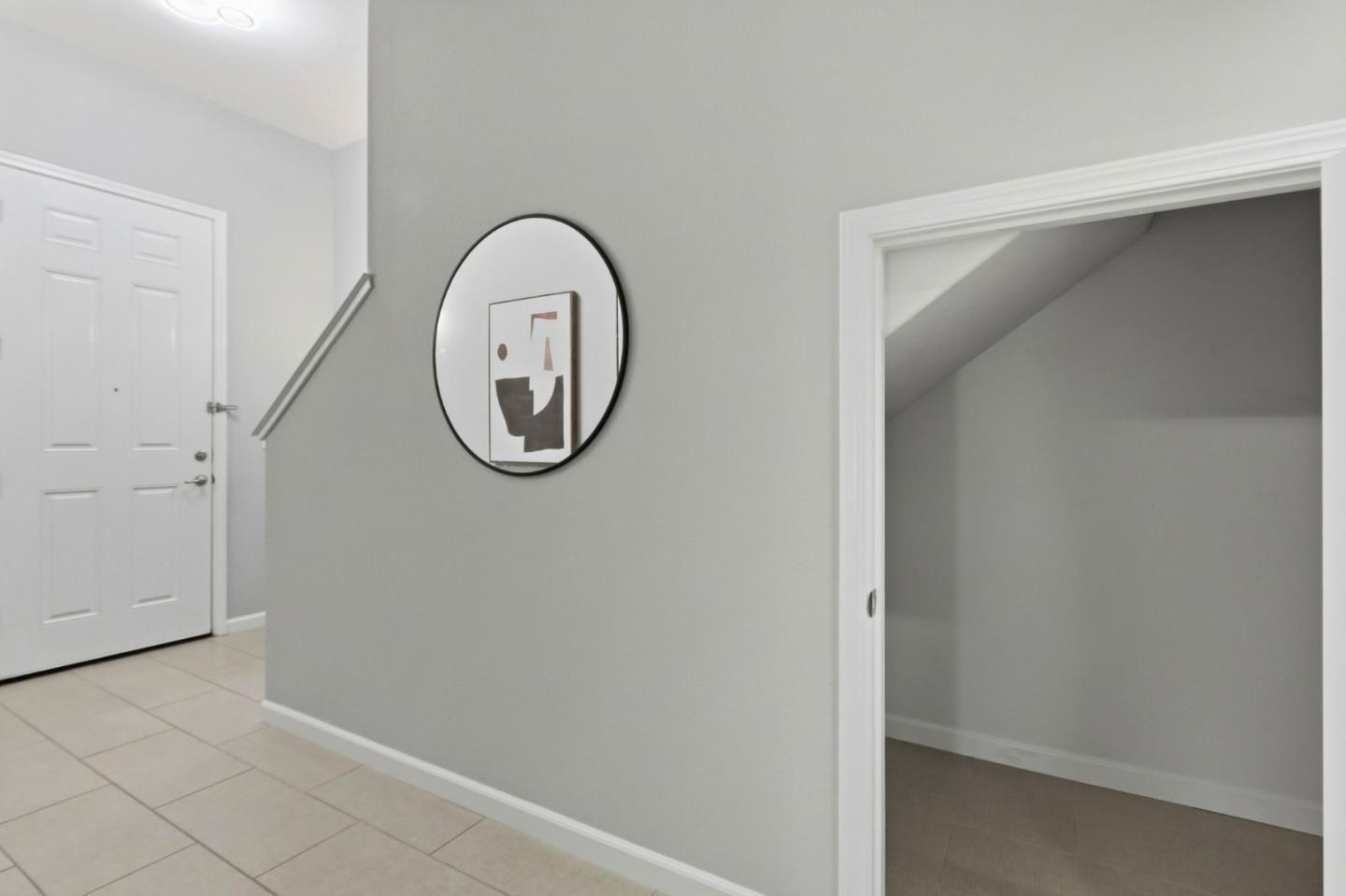 Photo #6: ML82044242 Listing: Photo #6