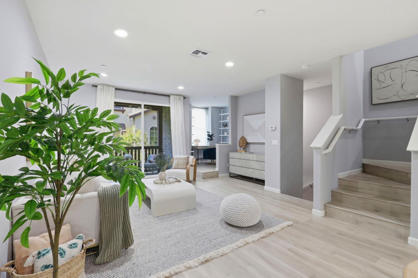 Photo #7: ML82044242 Listing: Photo #7