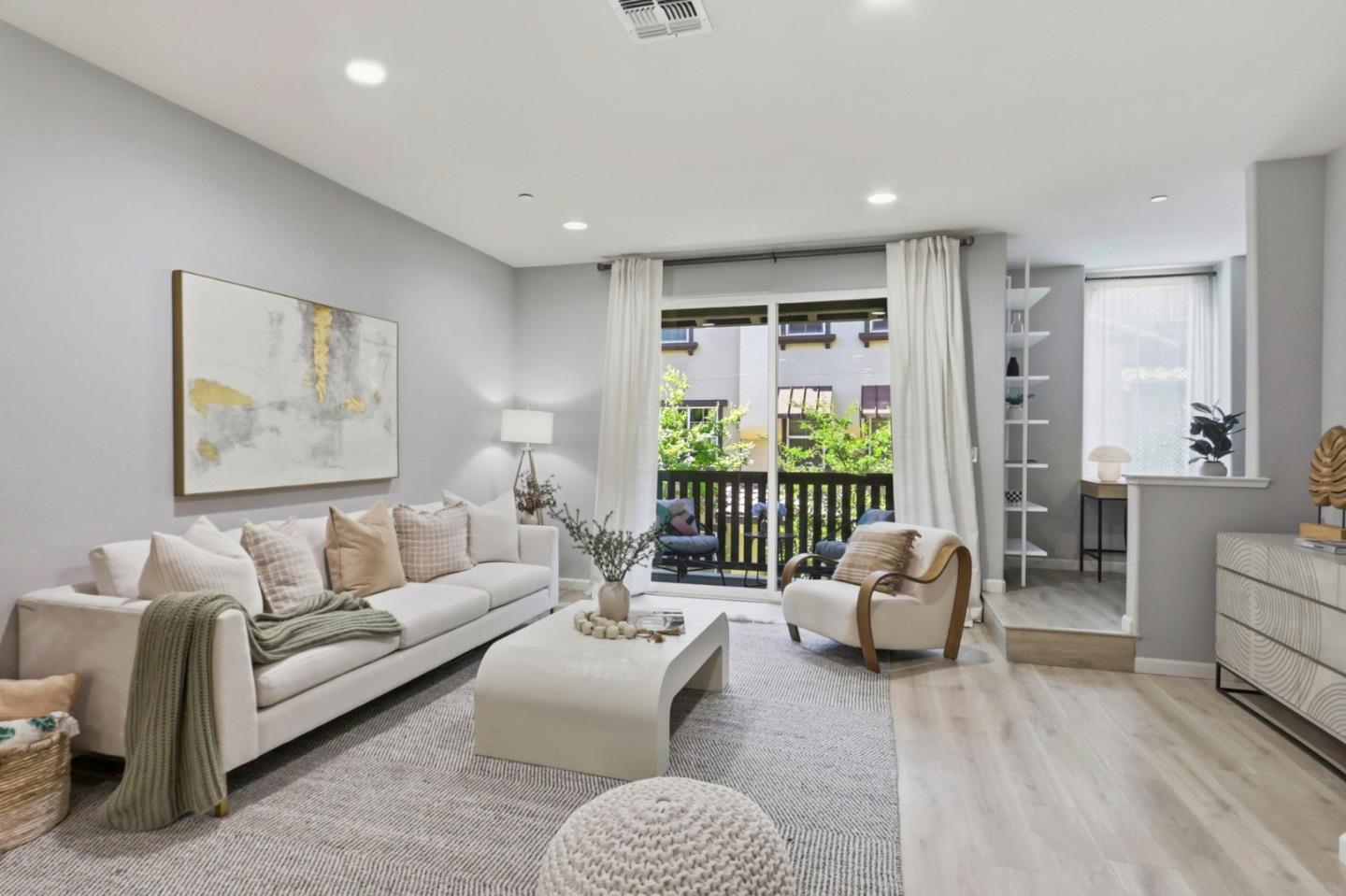 Photo #8: ML82044242 Listing: Photo #8