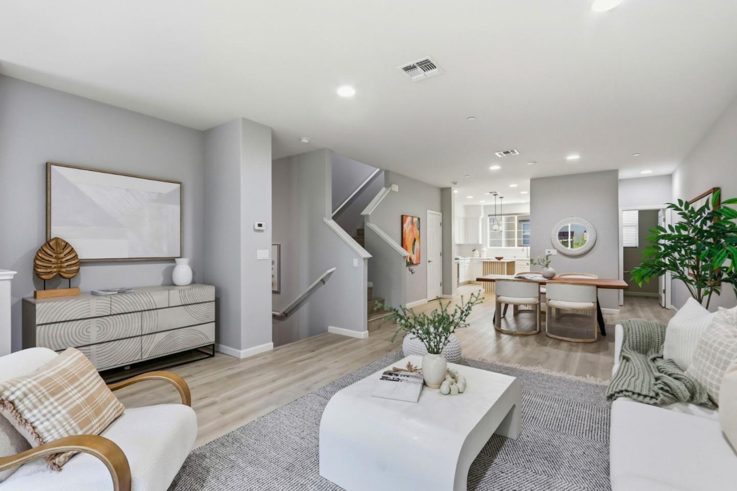 Photo #9: ML82044242 Listing: Photo #9