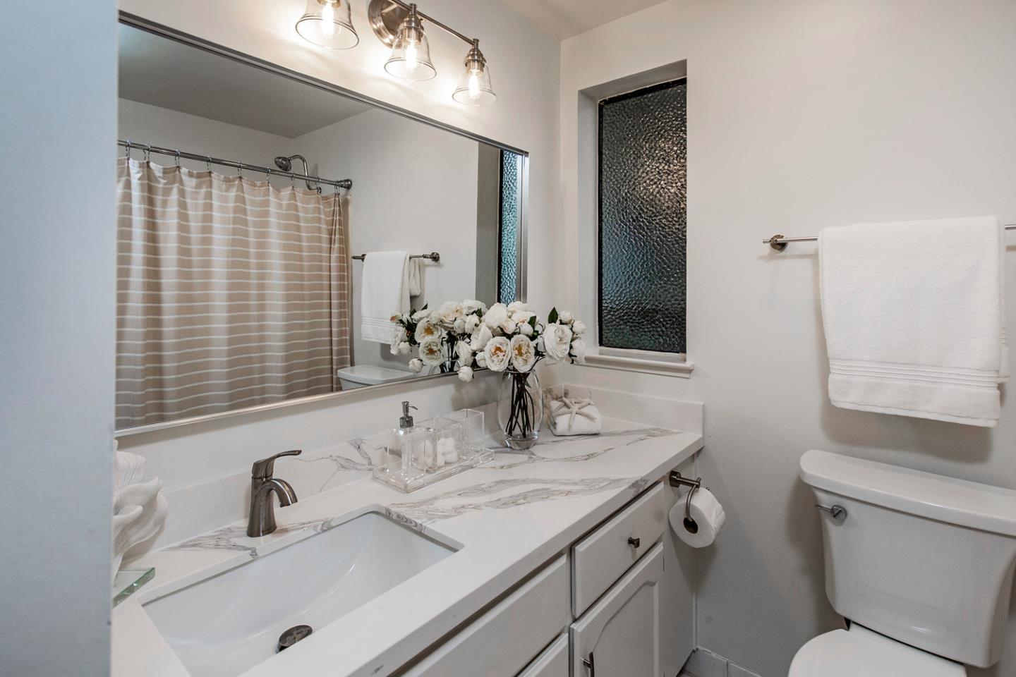 Photo #11: ML82044243 Listing: Photo #11