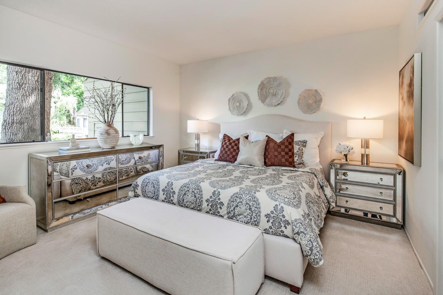 Photo #12: ML82044243 Listing: Photo #12