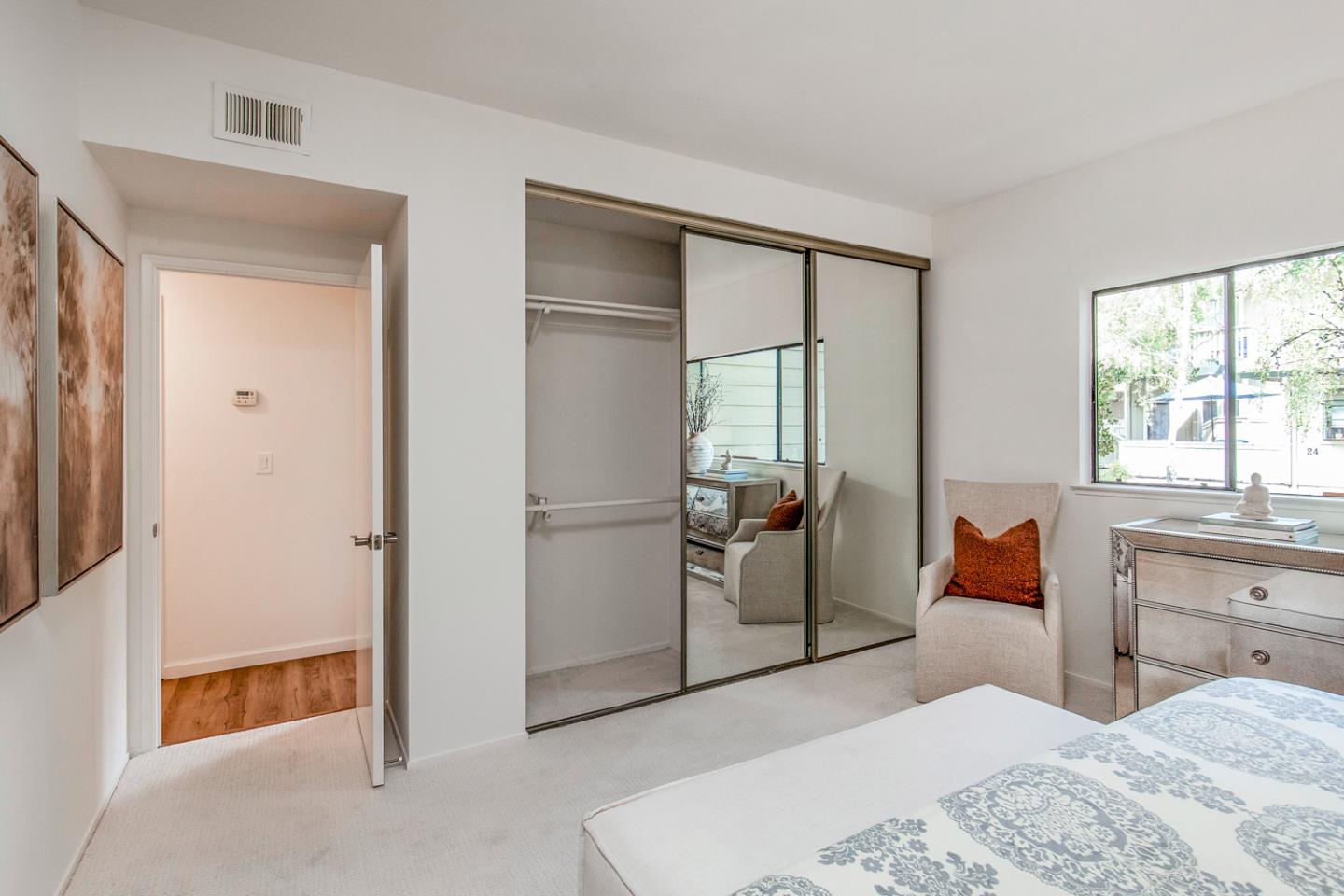 Photo #13: ML82044243 Listing: Photo #13