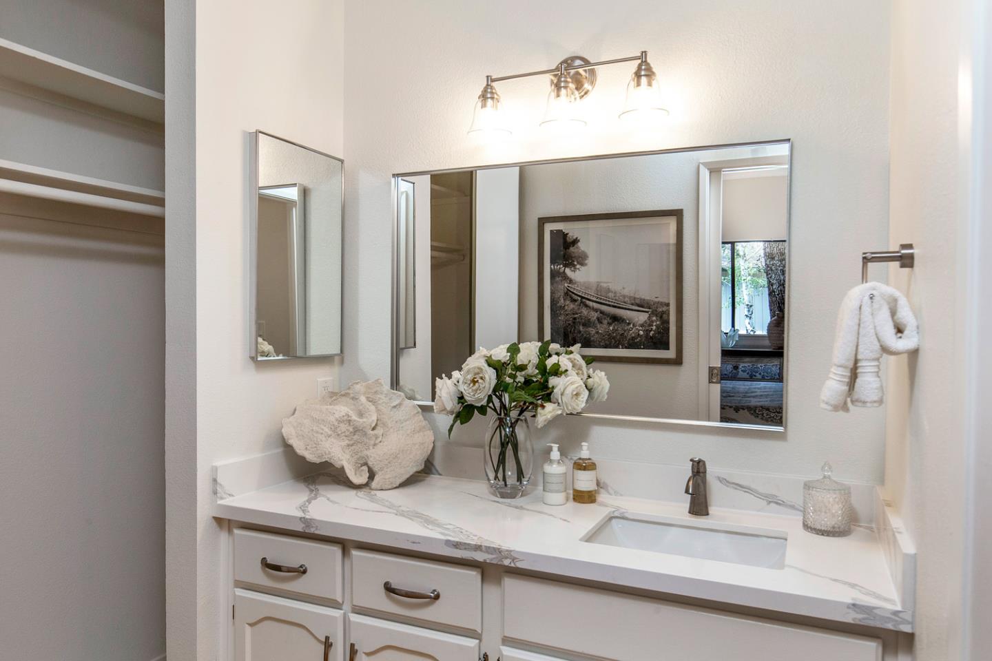 Photo #14: ML82044243 Listing: Photo #14