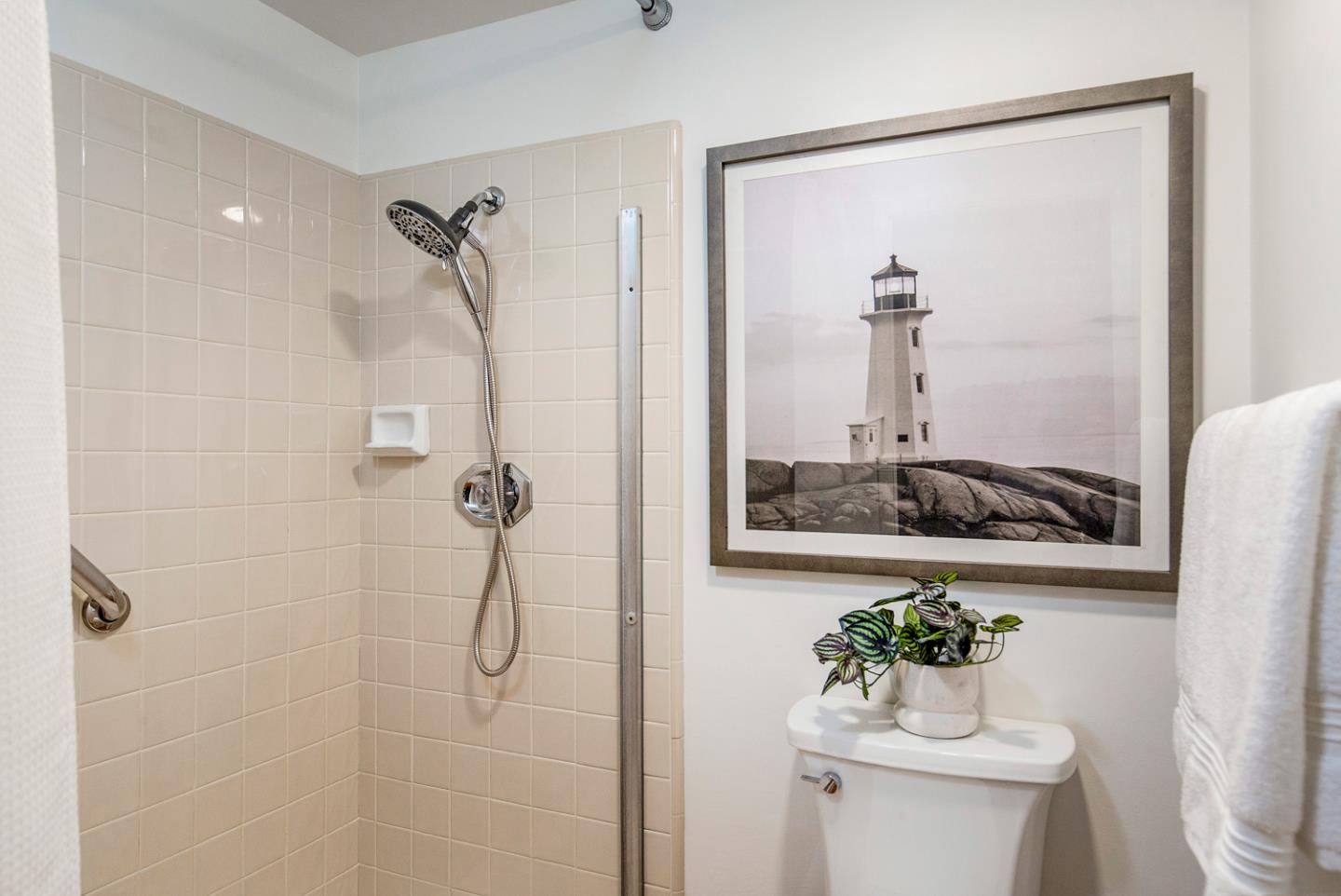 Photo #15: ML82044243 Listing: Photo #15