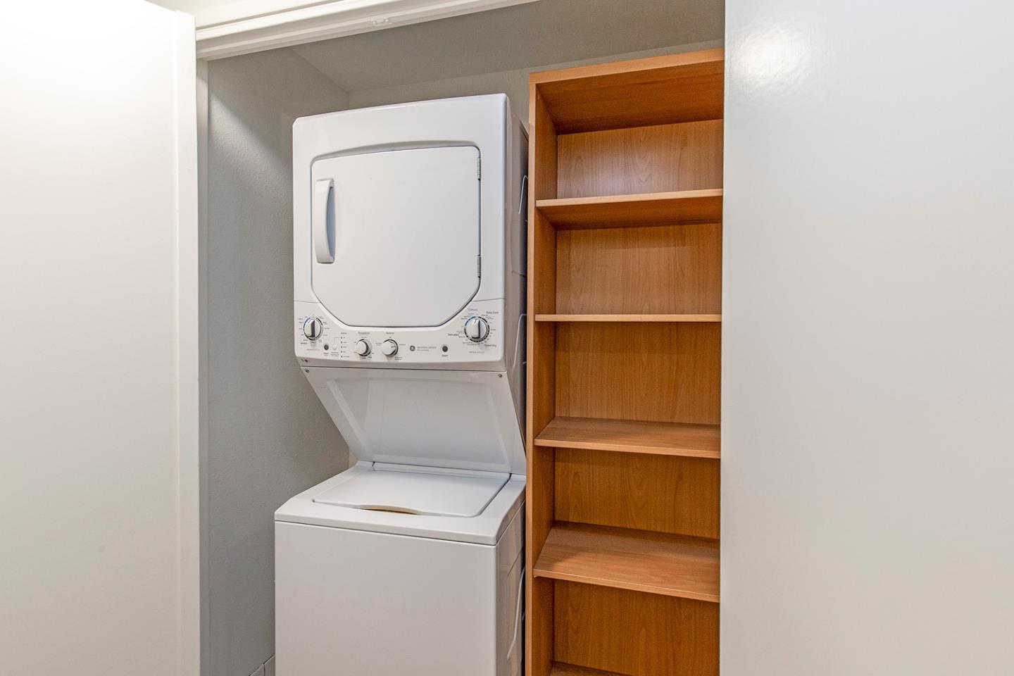 Photo #16: ML82044243 Listing: Photo #16