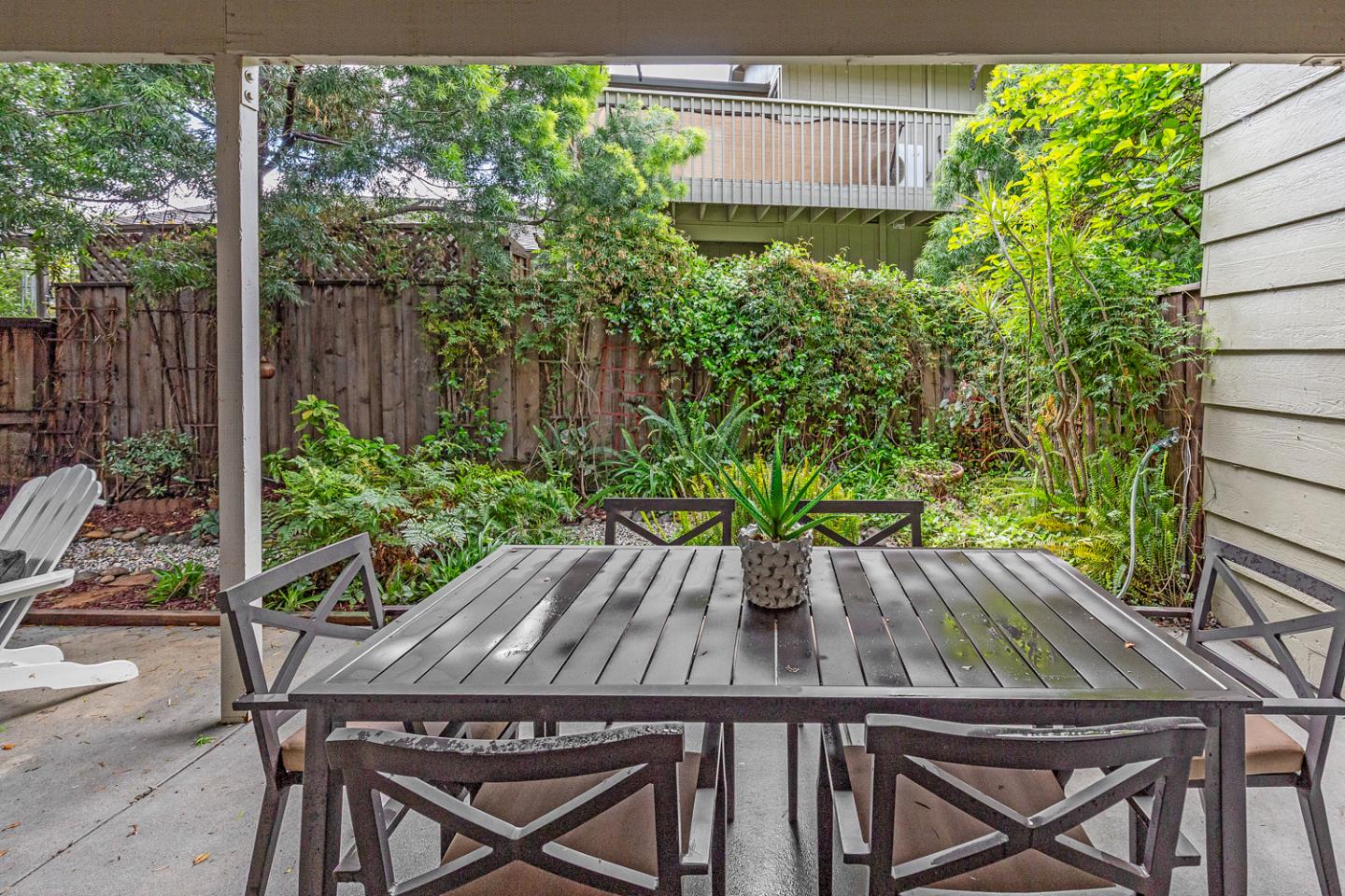 Photo #17: ML82044243 Listing: Photo #17