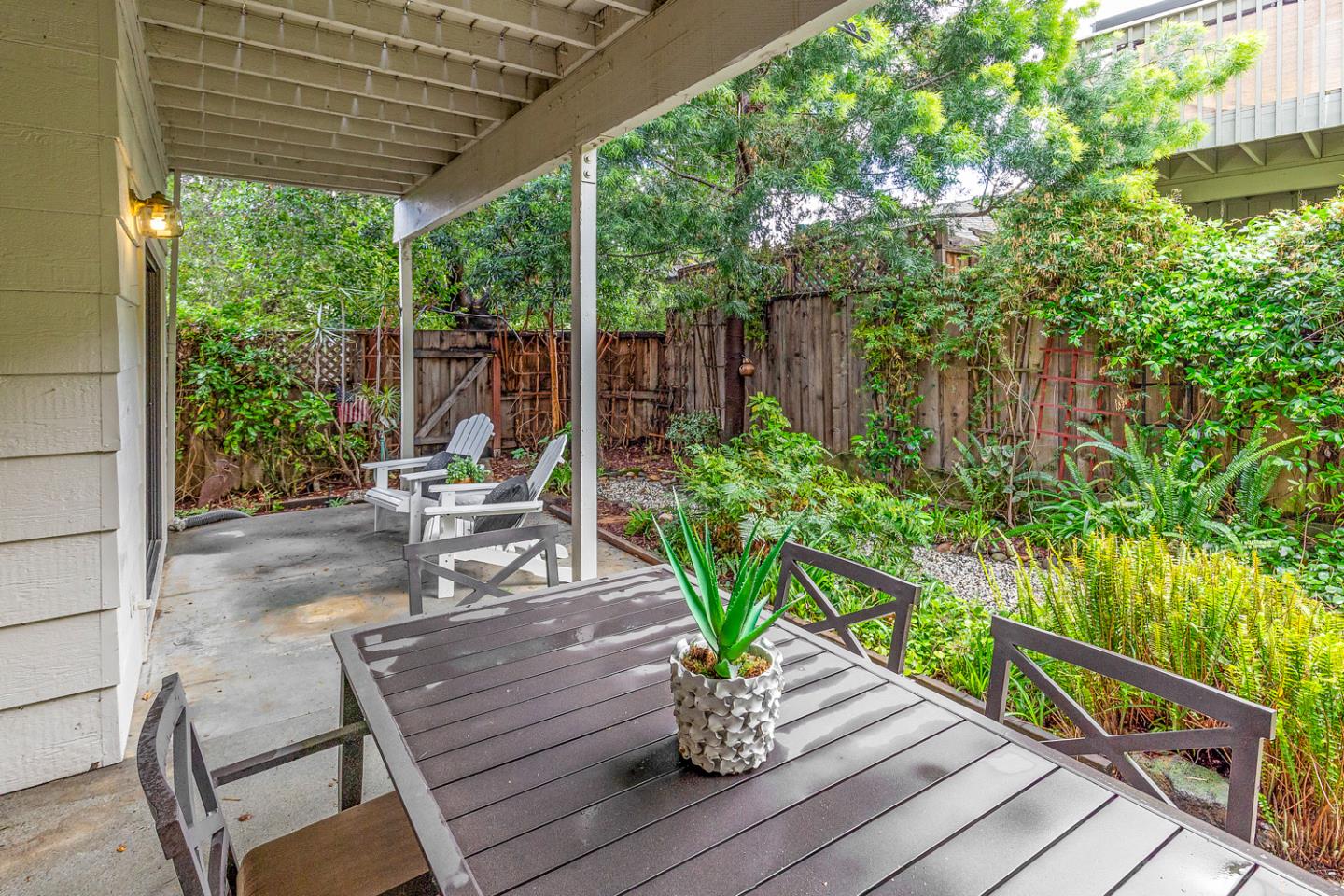 Photo #18: ML82044243 Listing: Photo #18