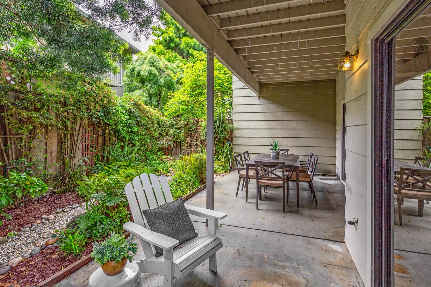 Photo #19: ML82044243 Listing: Photo #19