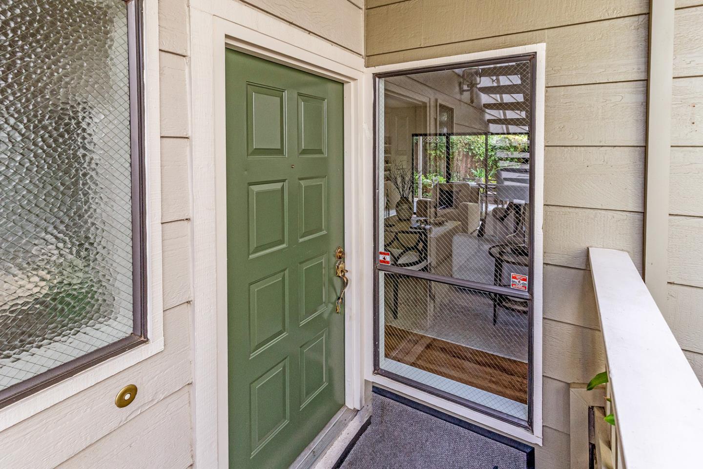 Photo #2: ML82044243 Listing: Photo #2