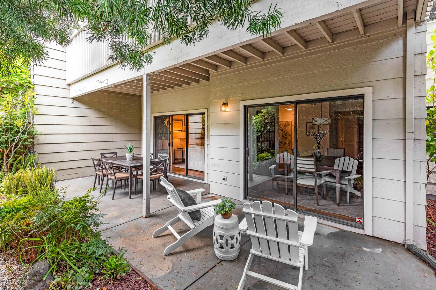 Photo #20: ML82044243 Listing: Photo #20