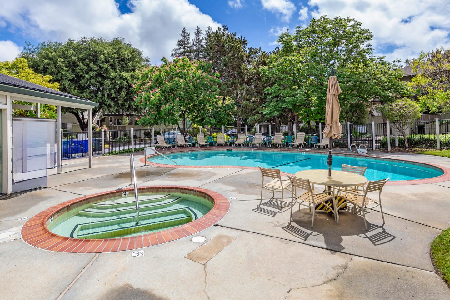 Photo #21: ML82044243 Listing: Photo #21