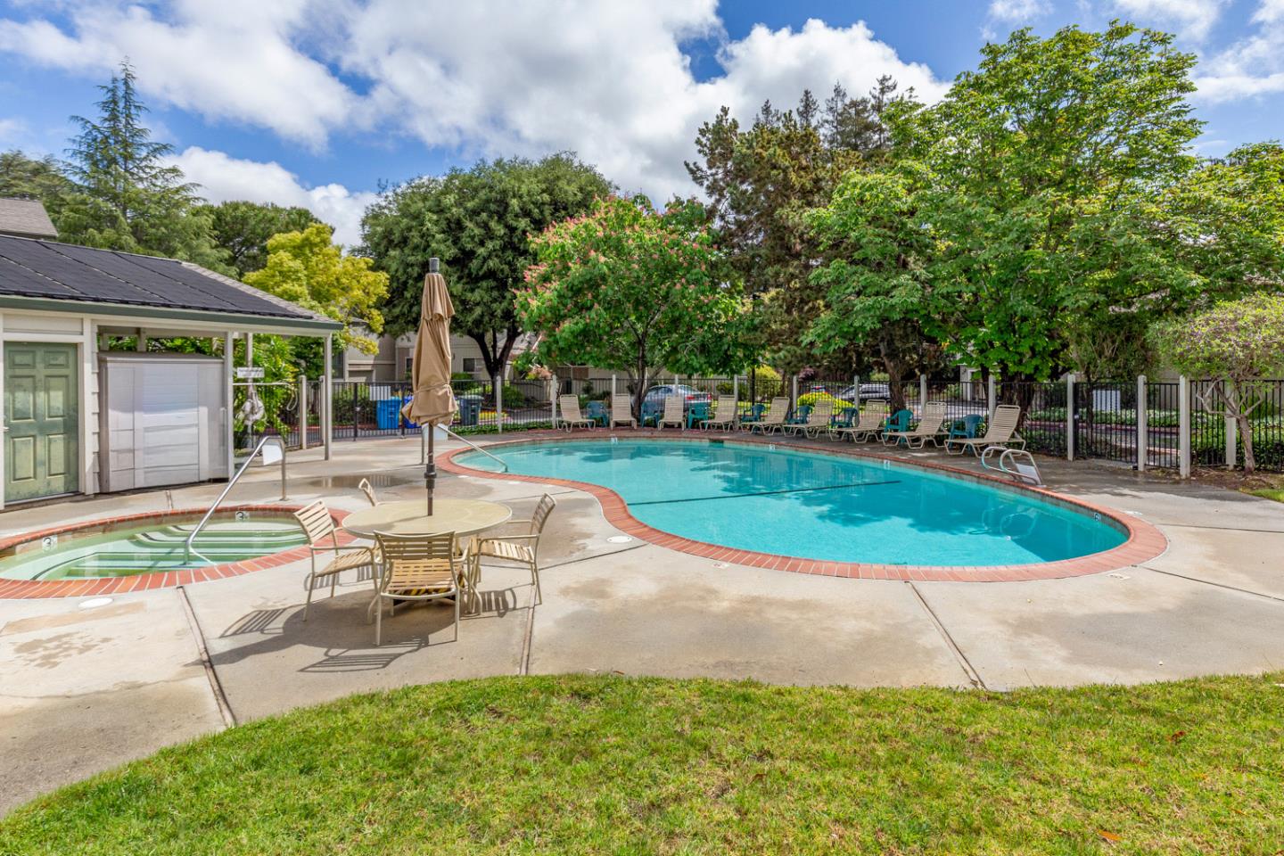 Photo #22: ML82044243 Listing: Photo #22